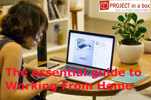 projectinabox's tweet photo. So unfortunately it looks like lots of people may be working from home in the coming weeks and possibly months.  

As seasoned and frequent home workers here is our helpful YouTube guide to home working in three parts.

https://t.co/lo8d02FkEz https://t.co/vnk2Y9CWMH