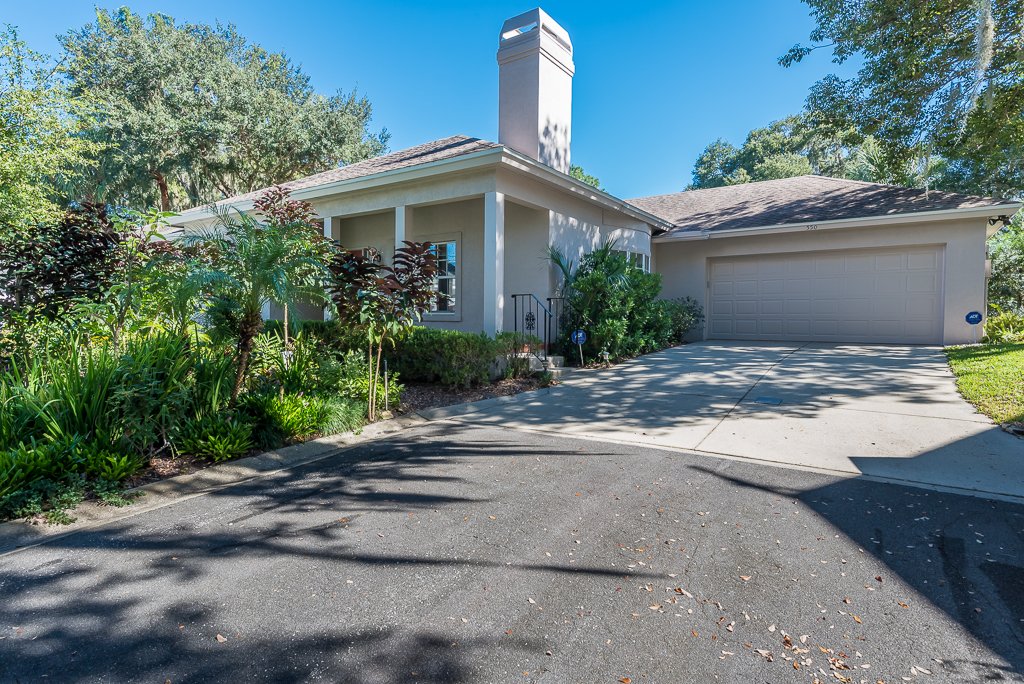 BryanBlakeTeam's tweet photo. OPEN HOUSE this Saturday 3/14 in Mount Dora! 550 S SANDLAKE CT. A Boater's Dream! Open living room with fire place, huge kitchen, and a boardwalk to the lake. Details at https://t.co/LvbOu6BJ0h
#realestate #realtor #openhouse #buyme #lakelife https://t.co/Dnu9LCu1bL