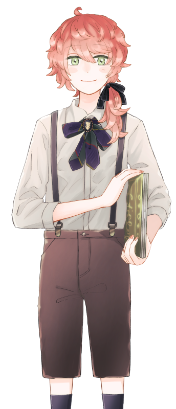 歌はのtwitterイラスト検索結果 古い順