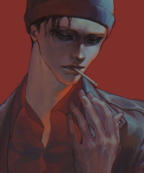 赤井秀一のtwitterイラスト検索結果 赤井秀一のtwitterイラスト検索結果