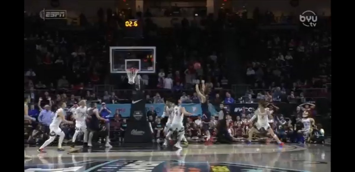 MJ_GoGaels's tweet photo. @WCCOfficials @smcgaels @WCChoops @ZagMBB Its @saintmaryshoops. To see Jordan and the Gaels punish Pepperdine and BYU. Worth it. We now have a successor to the #dellavedagger it's called
#5150Ford https://t.co/m05W8yKw0Y