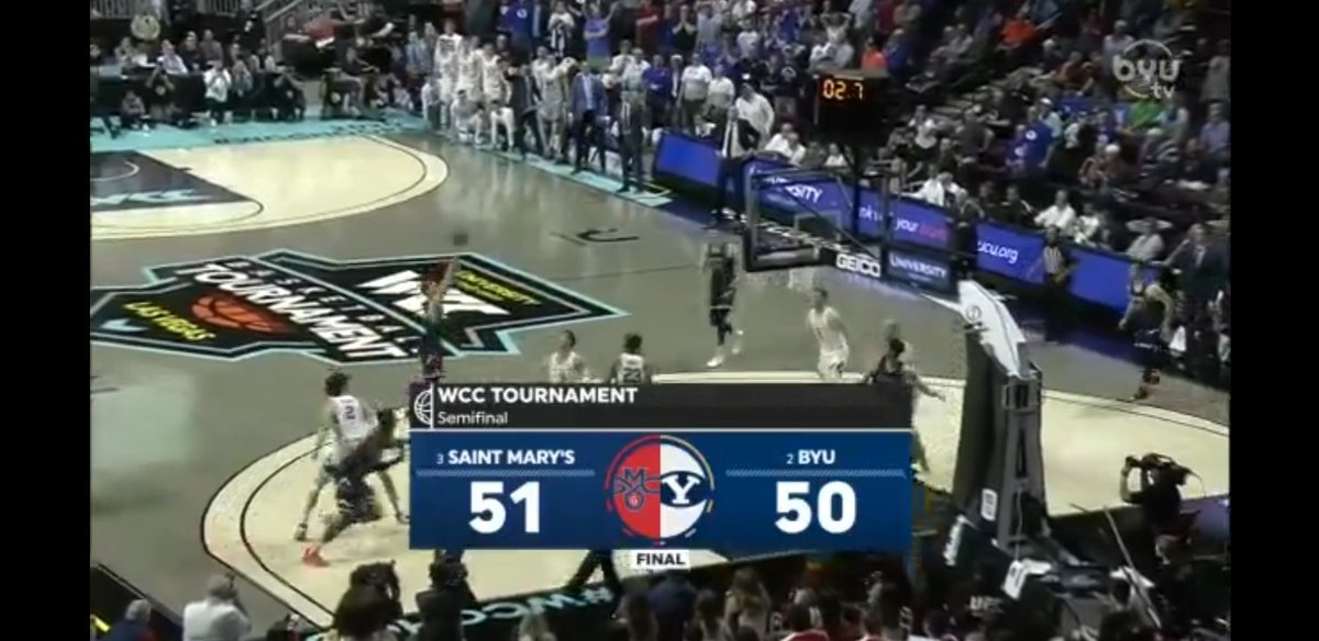 MJ_GoGaels's tweet photo. @WCCOfficials @smcgaels @WCChoops @ZagMBB Its @saintmaryshoops. To see Jordan and the Gaels punish Pepperdine and BYU. Worth it. We now have a successor to the #dellavedagger it's called
#5150Ford https://t.co/m05W8yKw0Y
