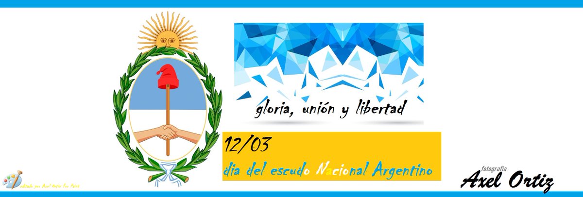AxelortizOk's tweet photo. https://t.co/oqveiyJ4rU