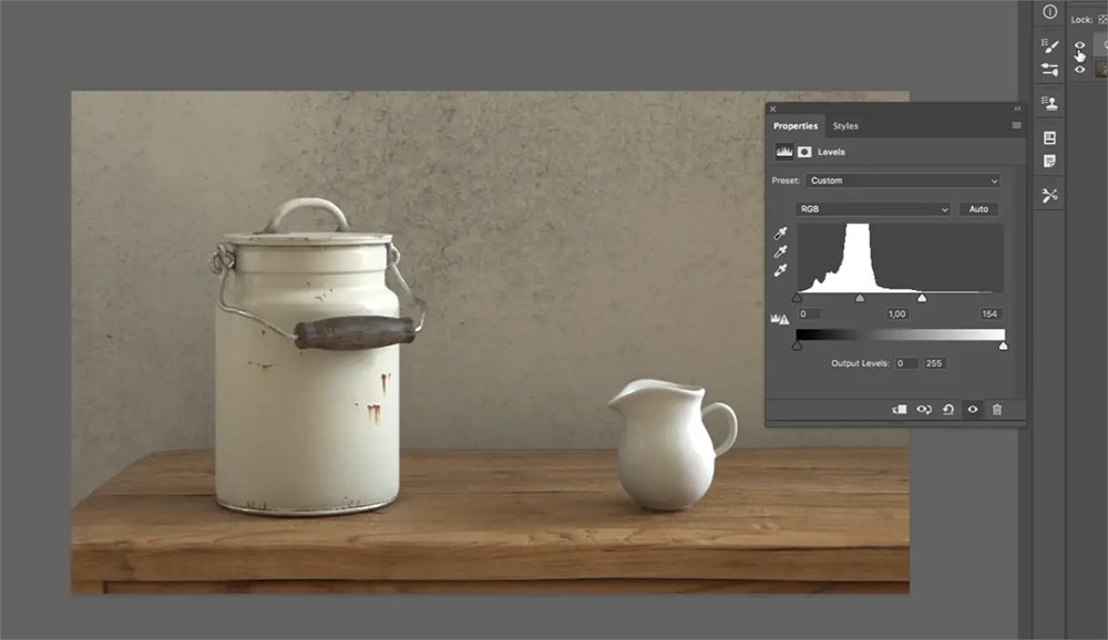 Better Digital Artist tweet media