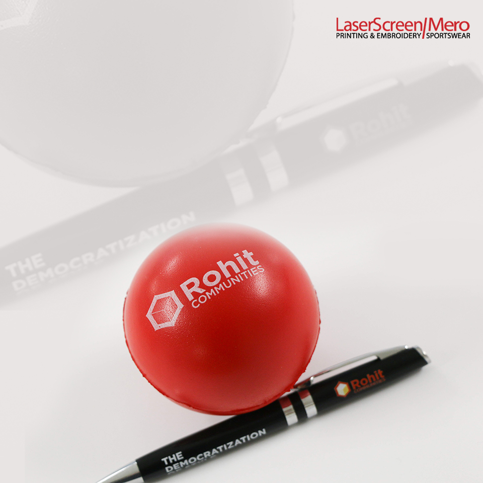 Laser Screen Printing & Embroidery (Laser_Screen) Twitter Tweets • TwiCopy