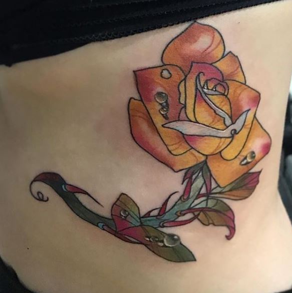 stattoos tweet picture