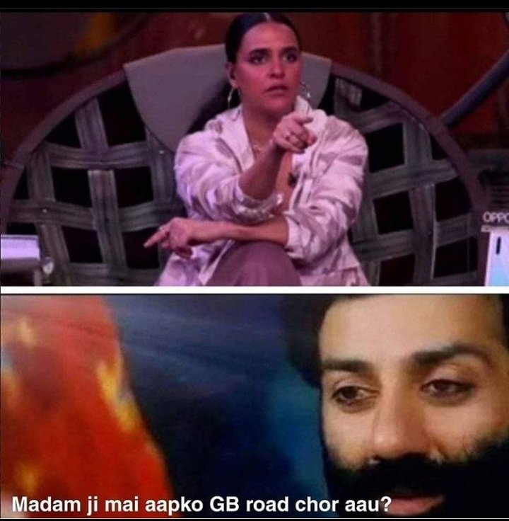 AnukoolVerma2's tweet image. #scriptedshow #kuchbhichalraha #NehaDhupia