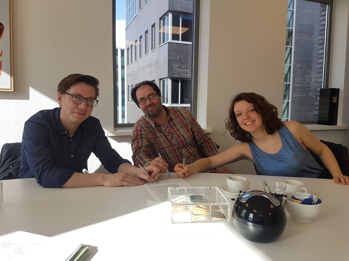 Stichting Rondgang is geboren tbv het sluiten van de kringloop met menselijke mest.