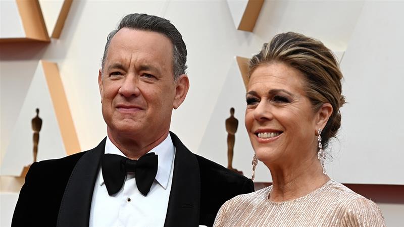 Shallow_Graves's tweet photo. https://t.co/4Bpt5slhO1
#tomhanks #ritawilson #CoronavirusPandemic #CoronaVirusUpdate https://t.co/t1QpSahkD5