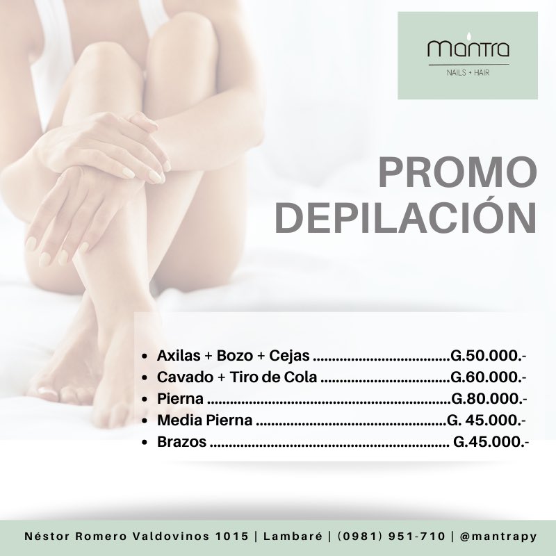 mantrapy1's tweet photo. 👏🏻Trabajamos con cita previa para evitar la aglomeración de personas. 
👏🏻Todo el salón y los materiales de trabajo están correctamente sanitizados según indicaciones del Ministerio de Salud. 
⚠️Hoy y mañana cerraremos. 
🔆TE ESPERAMOS EL SÁBADO  !! 
📲(0981) 951-710 https://t.co/S3YKmGZZw9