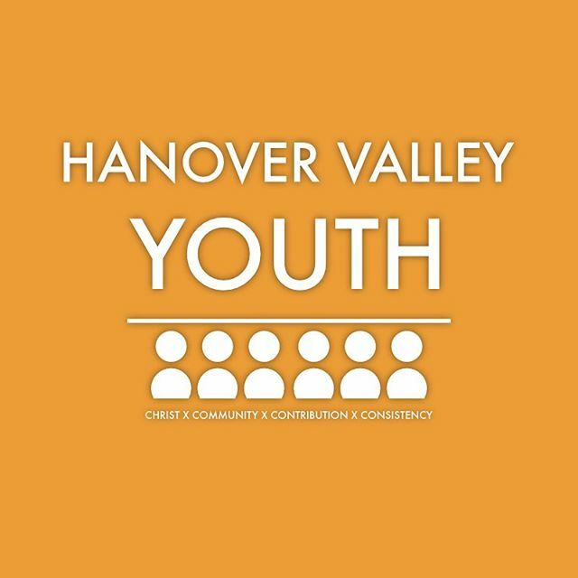 HanoverValley's tweet image. Our youth group will begin meeting at the church (133 Carlisle St. Hanover, Pa 17331) in the youth room (upstairs) starting TONIGHT (March 12th) from 7:00-9:00pm! All students who are finishing 5th grade through 12th grade are welcome to join us!

#HVYou… ift.tt/2vjPf5q