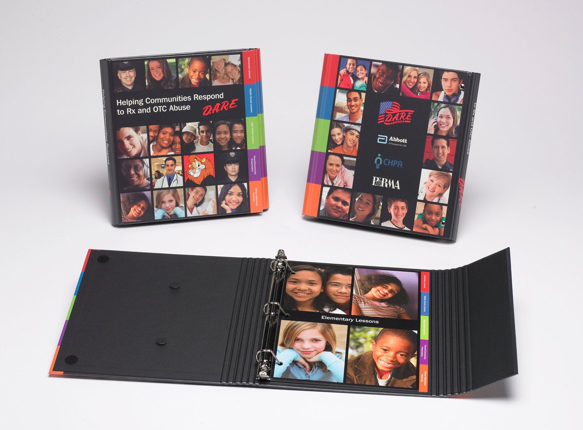 JTSnell's tweet photo. Trapper Style Binders, Made Better by Sneller Creative Promotions #snellercreative #madeinusa #binder #ringbinder #custombinder #printing #collateral #marketing #branding #promotion #advertising #packaging #custompackaging #promotionalpackaging #indextabs
https://t.co/j8daqp4GA5] https://t.co/30DjQHKLjh