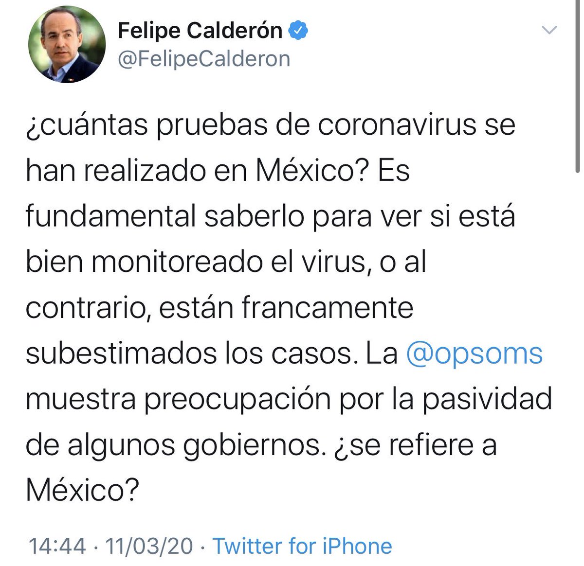 epigmenioibarra's tweet photo. Así operaron los golpistas contra Arbenz en Guatemala y Allende en Chile. Utilizando, como lo hace Felipe Calderón la emergencia para generar miedo y desconfianza entre la población. No tiene escrúpulos, su obsesión de poder no conoce límites. 
Aislémoslo! 
Si de acuerdo RT https://t.co/nSqAF9aIsU