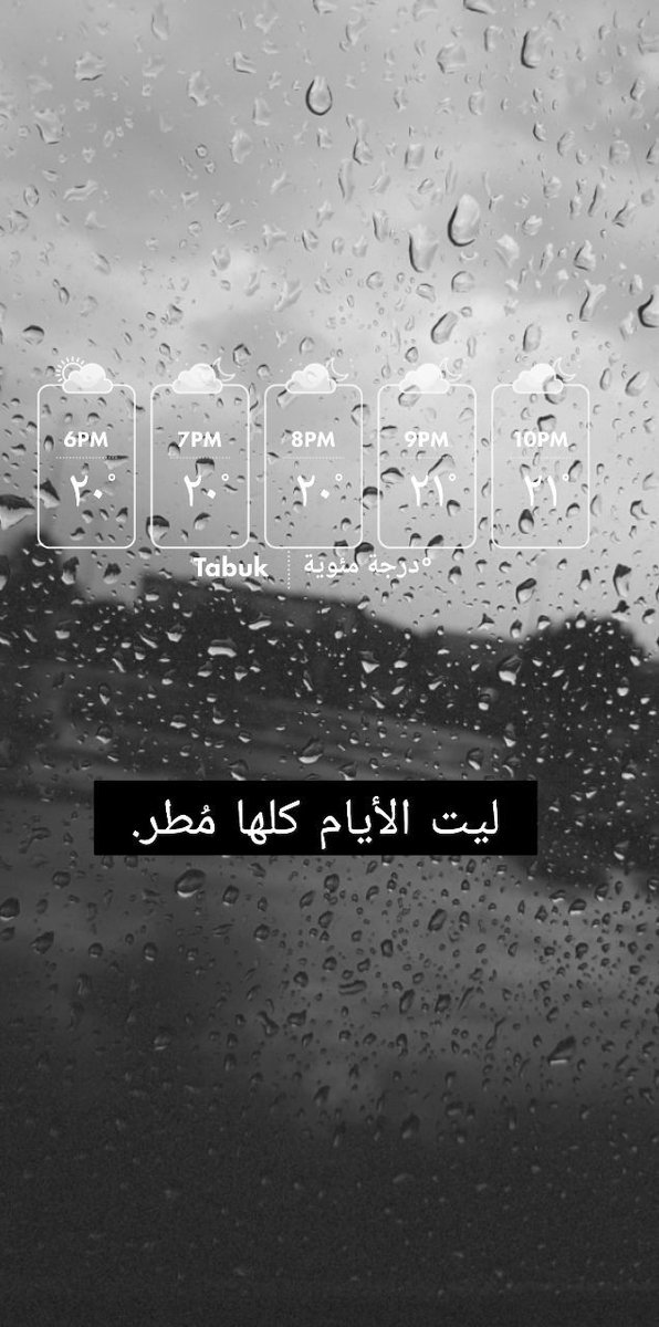 αвɒυℓℓαн tweet media