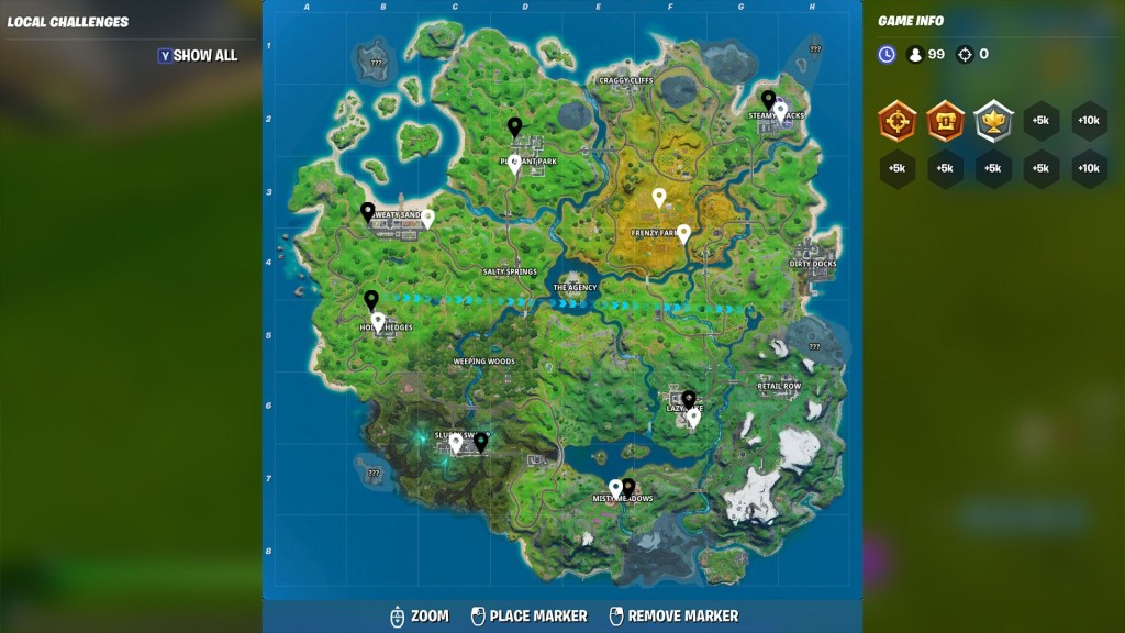 Fortnite Boards On Twitter How To Destroy Ghost Dropboxes Using Explosives Or Destroy Shadow Dropboxes Using Explosives In Fortnite Chapter 2 Season 2 Https T Co 0zc3eq3vdt Https T Co 65fdoctmhj Remove Explosives In Fortnite Remove Explosives In Fortnite Fortnite Boards On Twitter How To Destroy Ghost Dropboxes Using Explosives Or Destroy Shadow Dropboxes Using Explosives In Fortnite Chapter 2 Season 2 Https T Co 0zc3eq3vdt Https T Co 65fdoctmhj