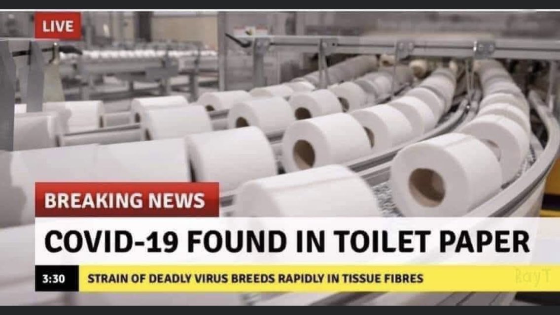 Robbie (@robsilverphoto) on Twitter photo 