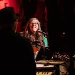 Photo by Lizard Lounge (@LizardLoungeCam)