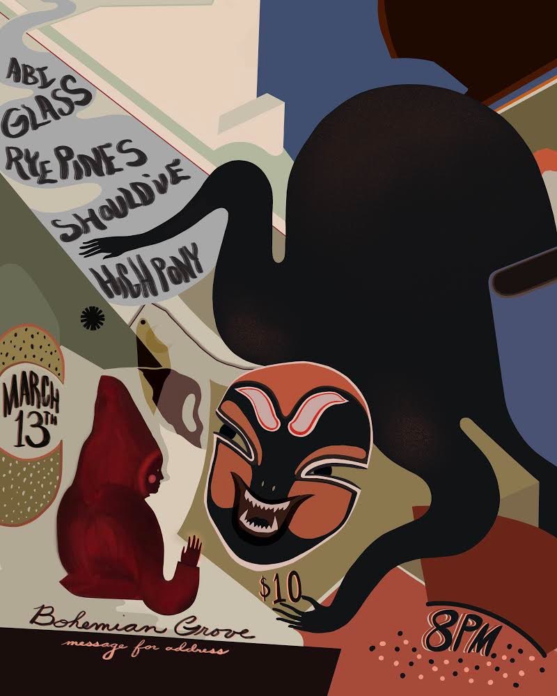 Rye Pines tweet media