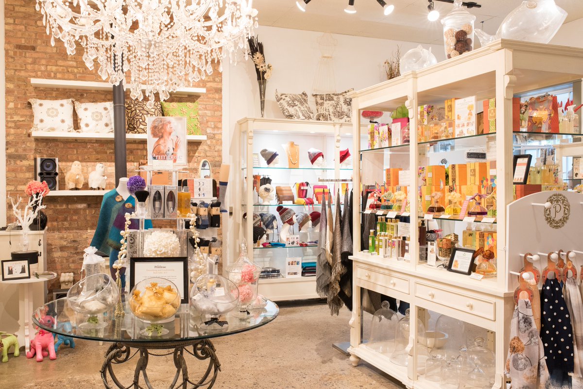 Inn On The Twenty tweet media