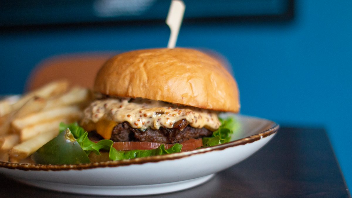 TCOdenver's tweet photo. Lunchtime is the best time!  Check out our lunchtime eats here:https://t.co/Y9NiOQsknV https://t.co/gApmL4lGqw