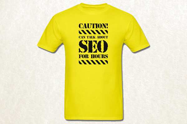 Dreamteebox's tweet photo. Can talk about #SEO #Tshirt

https://t.co/GpzbNVFZsS

#caution #Warning #marketingdigital #digitalmarketing #SEM #Linkbuilder #link #work #job
#SEOshirt #seotshirt https://t.co/H1mmw9lkay