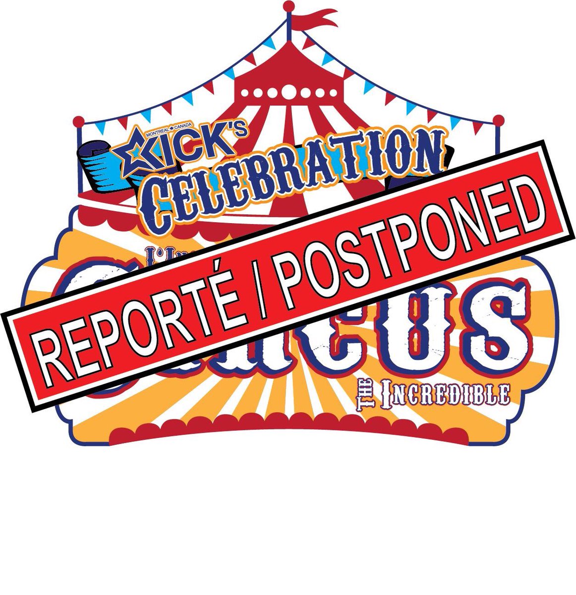 CanadianCheerUpdates tweet media