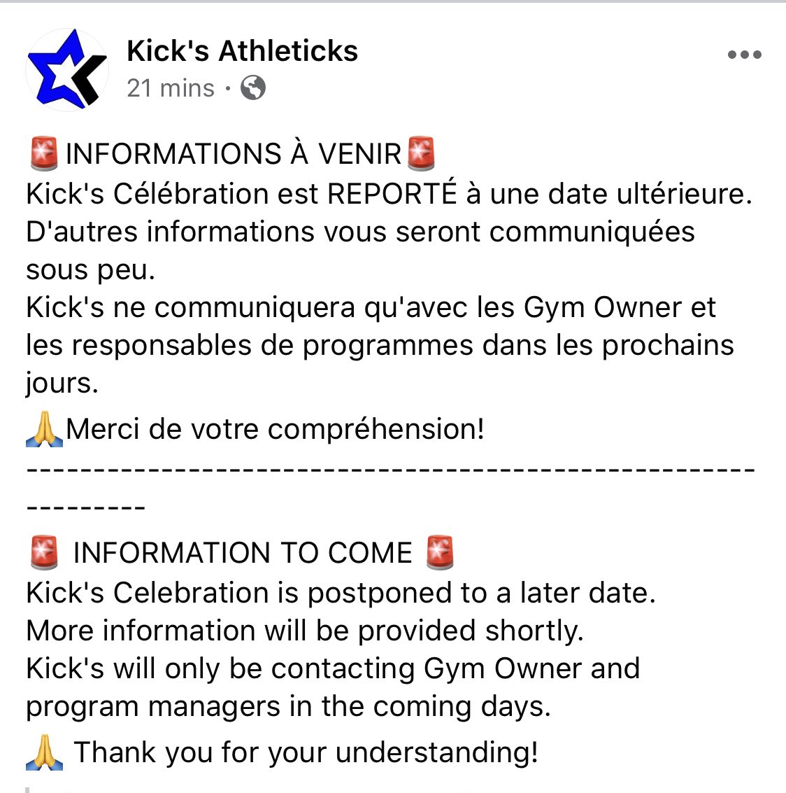 CanadianCheerUpdates tweet media