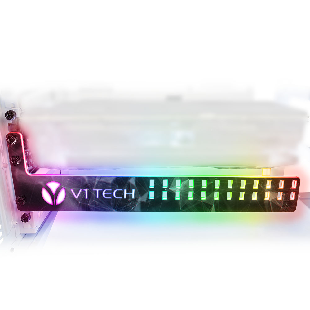 BPSCustoms's tweet photo. GIVEAWAY #1

Win $100 in site credit for https://t.co/77CgiJ8Rx2!  Open globally.  Here's how to win:

1) Follow @BPS_Customs 
2) Follow @V1Tech 
3) Retweet this tweet

That's it, you're entered!  Winner will be a randomly chosen retweeter, drawing will be March 19.  Good luck! https://t.co/WOr2dL9WrB