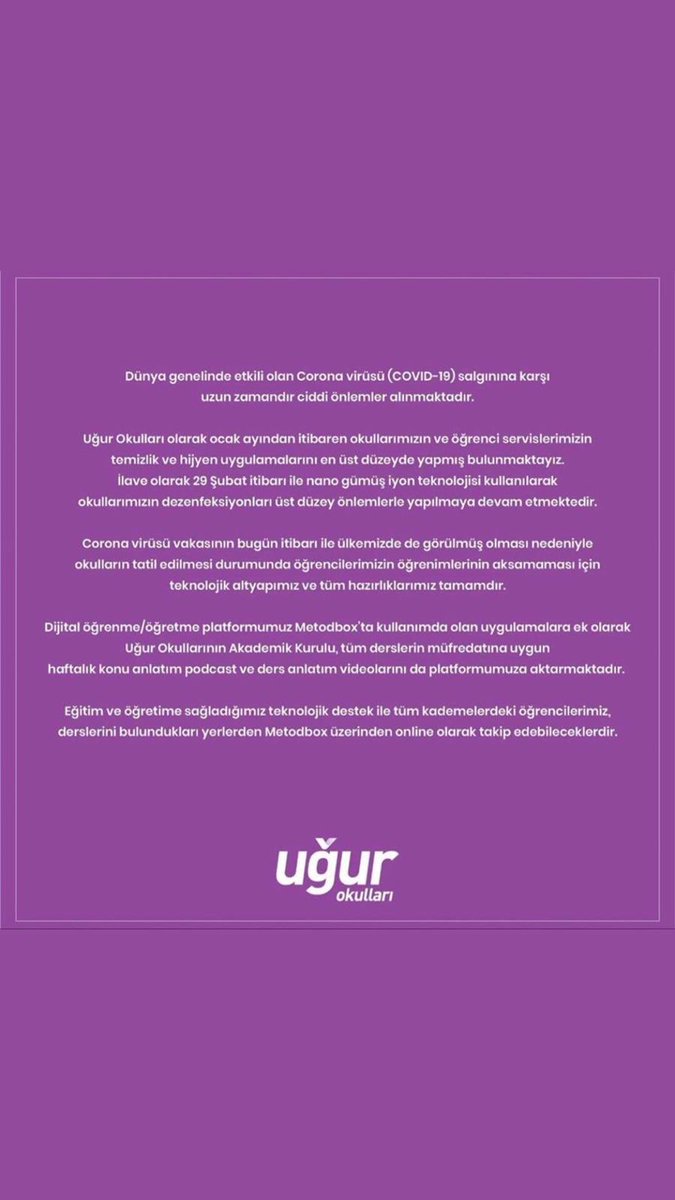 Ayçin Babalıoğlu (@aycin_eravci) on Twitter photo 