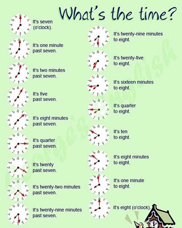 WHIDIOMAS's tweet photo. What’s the time where you are today? 🇬🇧 https://t.co/MROgLUziov https://t.co/QGRcrfZZ1Q