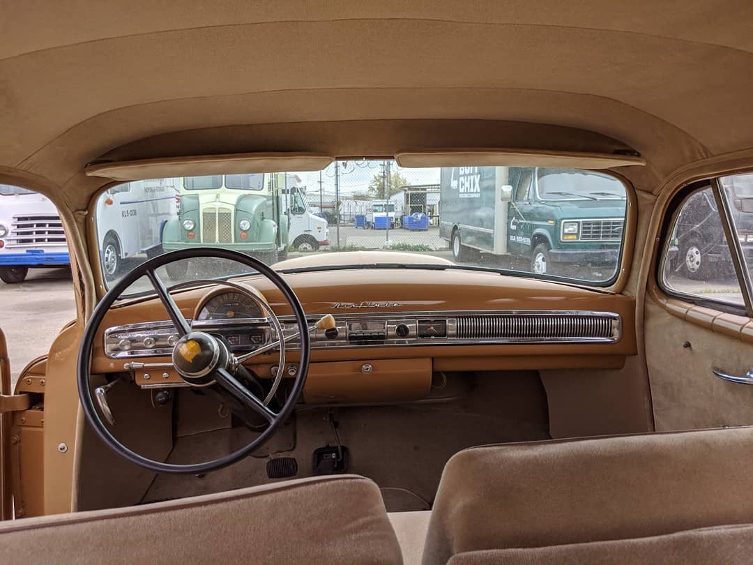 Cinema Vehicles tweet media