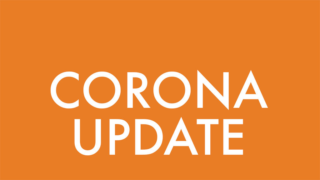NIEUWS: Alle voorstellingen van Bos Theaterproducties t/m 31 maart 2020 geannuleerd. Lees meer: bostheaterproducties.nl/default.asp?id…