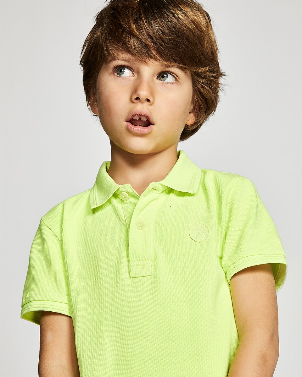 NorthsailsC's tweet photo. Hello Spring: key pieces in bright colours that will be the stars of the wardrobe. Discover now the freshest pieces that have arrived at our collection! https://t.co/FsmdcLb0Hz

#NorthSailsCollection #NorthSailsKids #GoBeyondPlastic https://t.co/39OlqB6m8F