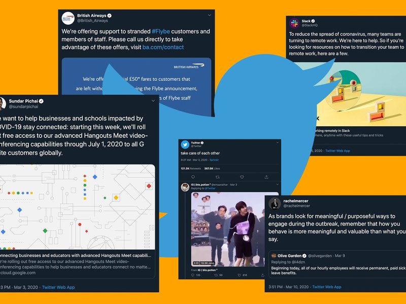 Ad Age tweet media