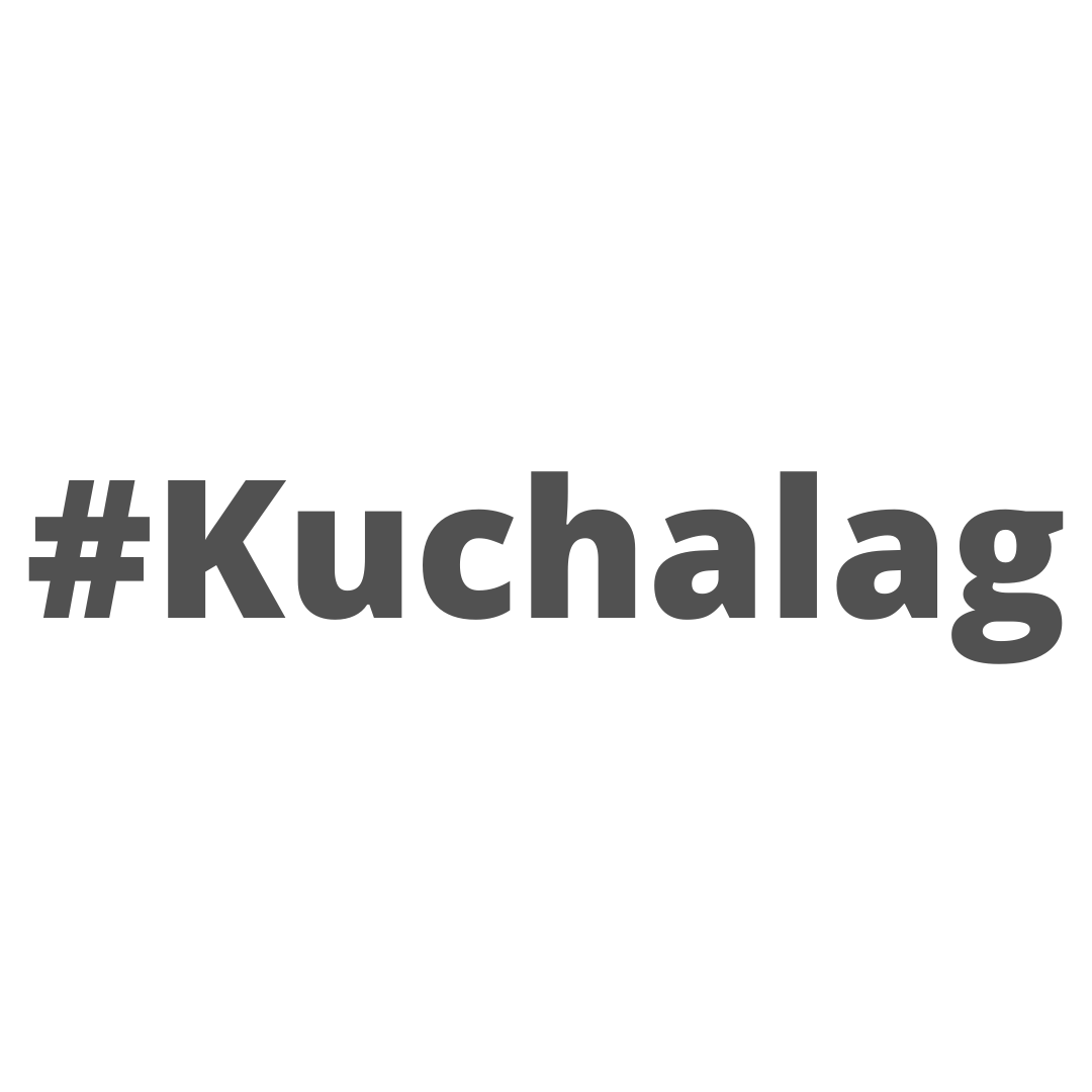 obligrr's tweet photo. Something New Coming………🤩✌
#obligr #kuchalag #Bahutjaldaayega #Wait #Surprise https://t.co/1jeAnnDUCT