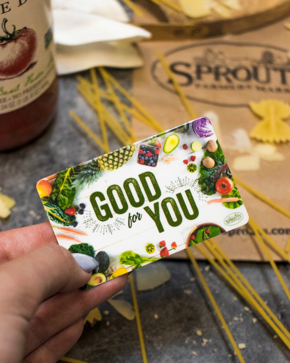 MonteBene's tweet photo. 👀 We’ve got something in the works! To celebrate our sale at Sprouts Farmers Market, we are hosting a giveaway on our Instagram. Stay tuned for more information! https://t.co/ofX6OePeRu
