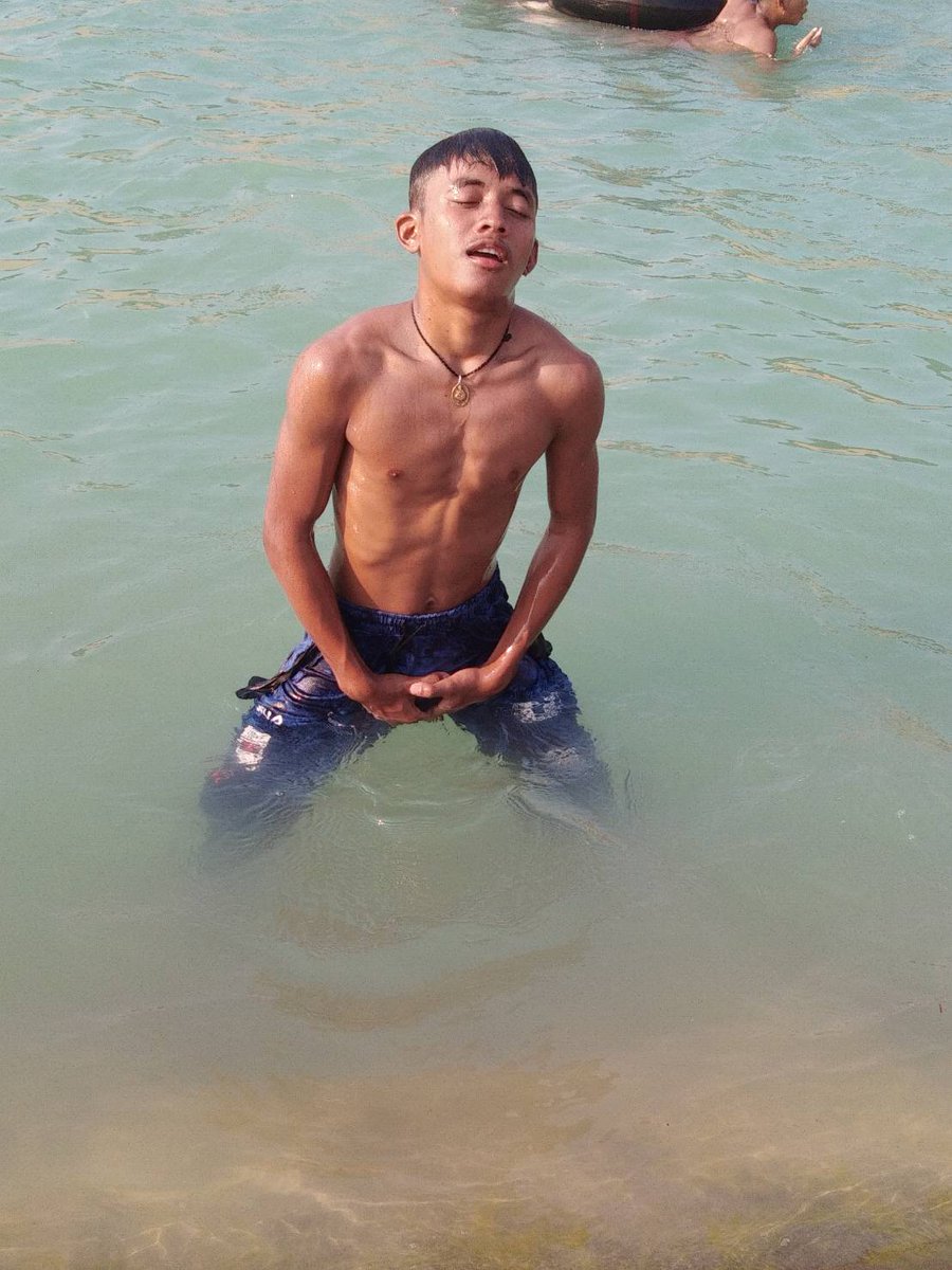 អារ៉ាត់👳‍♀️🇰🇭 tweet media