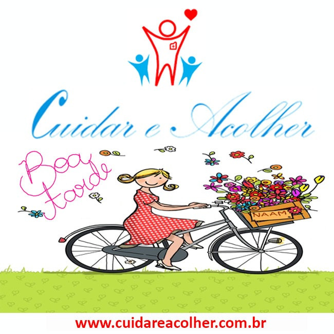 cuidareacolher's tweet photo. https://t.co/NcqeZ9GIkf
Boa tarde pessoALL!!!
#cuidareacolher #boatarde #12dema... https://t.co/aGO0lXnNjn https://t.co/noSjb7qplD