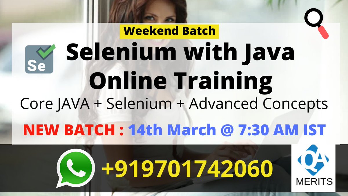 QAMerits tweet media