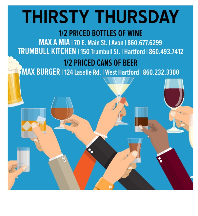 Max Burger tweet media