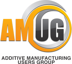 My3DPrinting's tweet photo. @AdditiveMFGUG has postponed #AMUG2020 due to "unprecedented circumstances around the globe." While https://t.co/MNw8ionIsk was looking forward to attending, we understand the decision and look forward to the rescheduled #3Dprinting event in March, 2021.
https://t.co/3mQ7Hk9Ih8 https://t.co/mDTANyVFBm