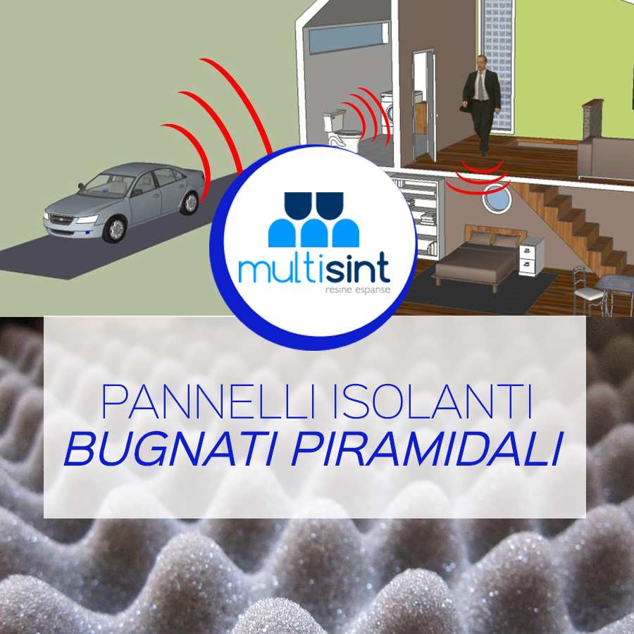MultisintItalia's tweet photo. Alcuni campi di applicazione delle nostre lavorazioni. Puoi avere informazioni più dettagliate, siamo sempre presenti su info@multisint.it - https://t.co/d8MyZQ8jLL 
.
.
#multisint #process #work https://t.co/gaIAdqZH7H