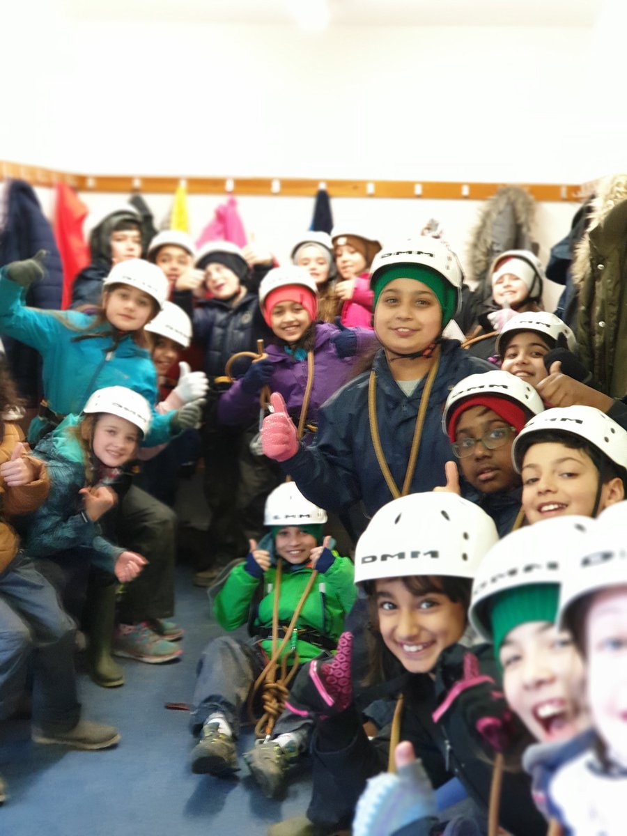 EtonEndSchool's tweet photo. 5Do zipping over the valley to stunning views. Everyone had a go and absolutely loved it! #Devon2020 #WeAreEtonEnd https://t.co/tYR3uQR5nB