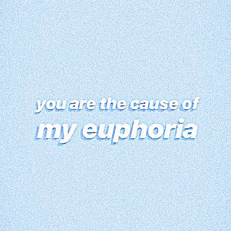 libramin_'s tweet photo. 🦋🦋 Giuseppe Conte aesthetic (soft blue boy fantasy ver.) 🦋🦋 https://t.co/VPRDpXVtoG