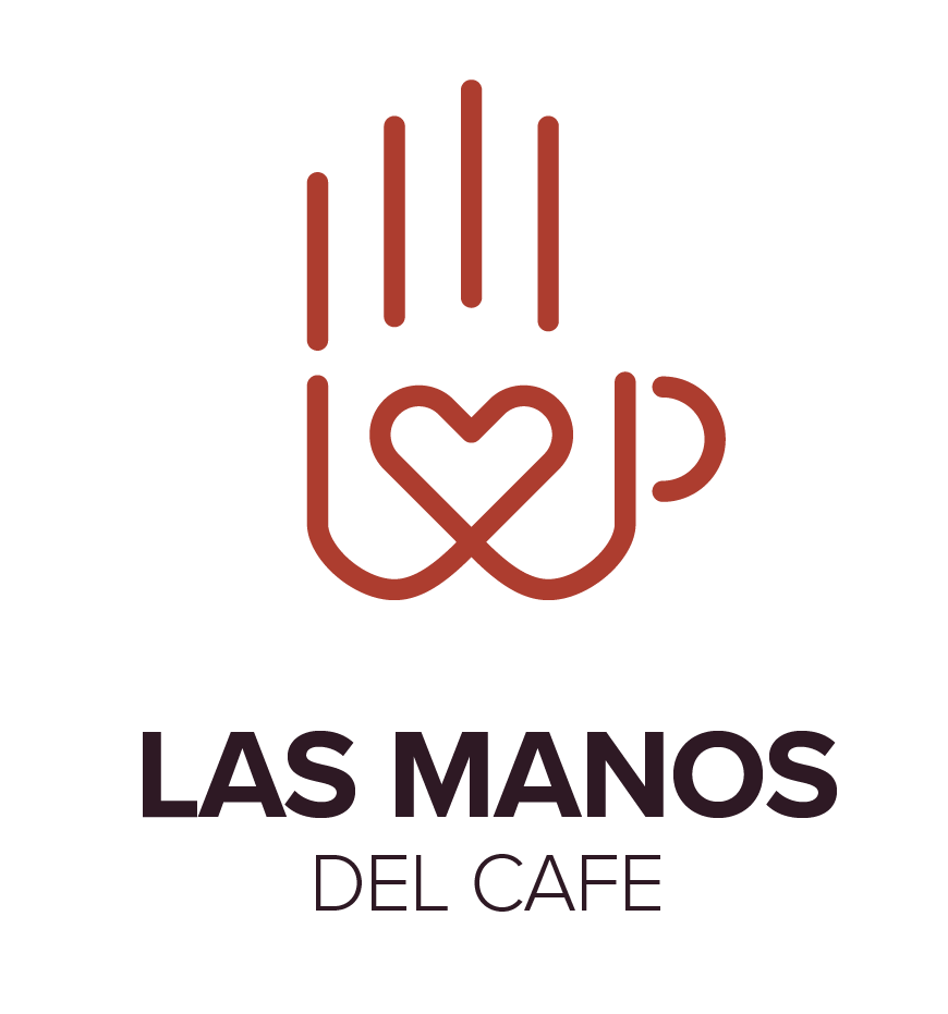 Angela Pelaez tweet media