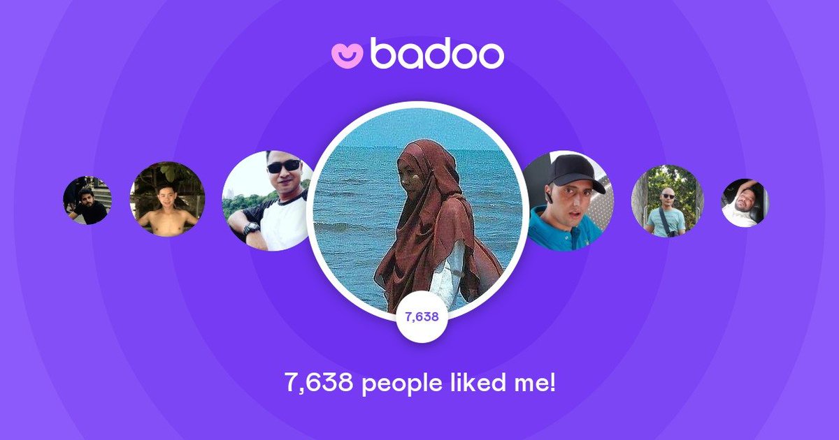 Hang out with U'unk and other fun new people nearby, when you sign in to Badoo! badoo.com/twitter/sl-sha…