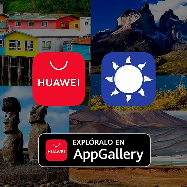 infoacción tweet media