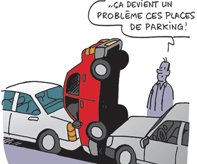 QuosConnect's tweet image. GARER sa voiture sans tourner pendant des heures ?  
C’est désormais possible avec notre SOLUTION Connectée : QuosPark : 
Découvrez-là sur notre site : quos.fr/quospark/ !✨✨
Avec @QuosConnect , Construisons ensemble la ville durable de demain.  🌏🌳