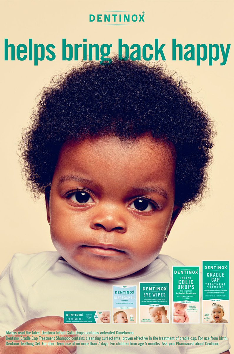 The latest #Dentinox campaign shot by Emma Tunbridge 
See more of Emma’s work on our site – link in bio! 
#babycare #babies #babywipes #babyphotography #studio #advertising #emmatunbridge #terrimanduca #parenthood