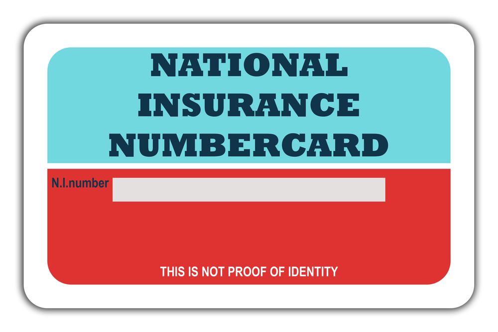 #Budget: #IR35 changes confirmed and NI threshold raised

Read my latest blog at bit.ly/3cVJrzO 

#Budget2020 #NationalInsurance
